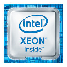 Процессоры Процессор Intel Xeon E-2234 3,6 GHz 8 MB CM8068404174806