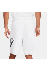 Men's Sports Shorts