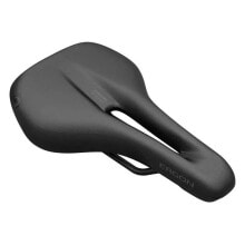 Bicycle saddles