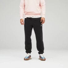 Men's Sports Trousers