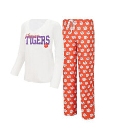 Women's Pajamas