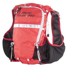 Hiking backpacks