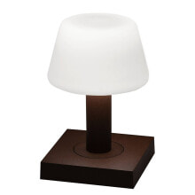 Office Table Lamps