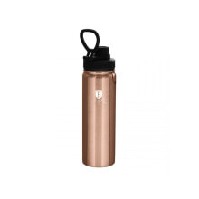 Thermos flasks and thermos cups