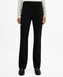 Women's trousers