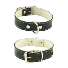 Купить амуниция для собак YOUPET: YOUPET Mountain Without Plate 65x3.5 cm Dog Collar