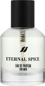 Farmasi Eternal Spice - Eau de Parfum