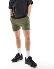 Men's Shorts