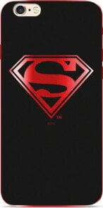 Etui Superman 004 Galaxy S9