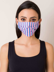 Женские маски Защитная маска-KW-MO-JK178 - разноцветная
