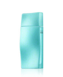 Kenzo Aqua Kenzo pour Femme Eau de Toilette Spray (50 ml)