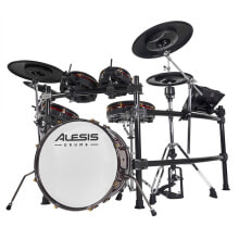 Alesis Strata Prime E-Drum Set купить в аутлете