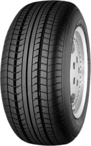 Шины летние Yokohama A348A OE 205/60 R16 92H