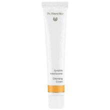 Средства по уходу за лицом Dr. Hauschka купить от $35