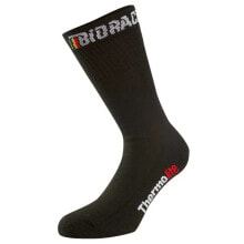 BIORACER Deluxe Winter Socks