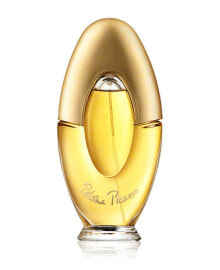 Picasso Paloma Picasso Eau de Toilette Spray