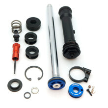 ROCKSHOX Damper Internals Turnkey Coil Kit Right For Sektor TK 26´´