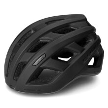 CUBE Race Helmet