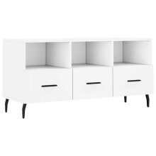 TV-Schrank D788