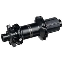 MAVIC MX801 Infinity SP CL Shimano/Sram HG Front Hub