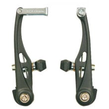 BTA Rim Brake Caliper