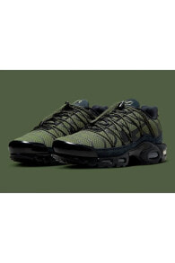 Air Max Plus Utility Erkek Ayakkabısı.