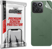 Protective films and glasses for smartphones