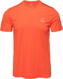 Men's sports T-shirts and T-shirts