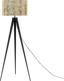 Floor lamps with 1 lampshade