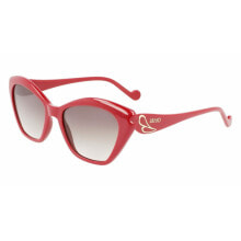 Women's Sunglasses