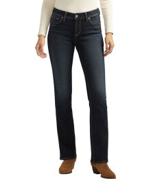 Women's jeans