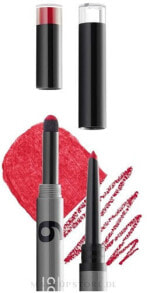 2in1 Lippenstift und Lippenkonturenstift - Gokos Lipstick LipDesigner