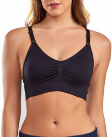 Women's bras