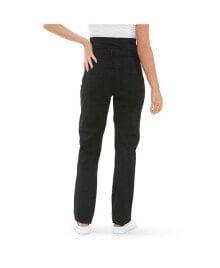 Women's jeans