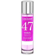 CARAVAN Nº47 150ml Parfum