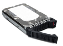 Внутренние жесткие диски (HDD) Lenovo 7XB7A00050 внутренний жесткий диск 3.5" 2000 GB Serial ATA III