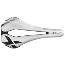 SELLA ITALIA X-LR Superflow Saddle