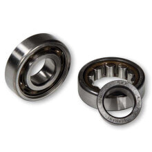 MALOSSI 20mm Minarelli/Piaggio 50 Bearing