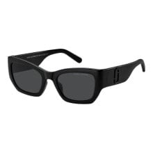 Women's Sunglasses