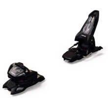 Купить товары для водного спорта Nordica: NORDICA Griffon 13 ID 100 mm Alpine Ski Bindings