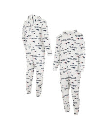 Men's Pajamas