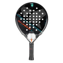 Tennis rackets