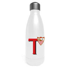 Sports Water Bottles