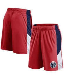 Men's Shorts