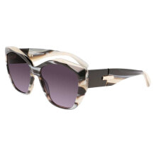 Мужские солнцезащитные очки lONGCHAMP 712S Sunglasses