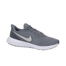 Men's running shoes