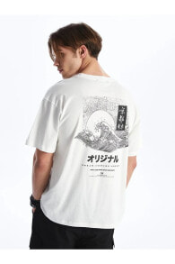 Men's T-shirts