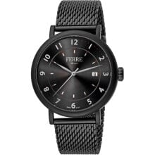 FERRÈ MILANO FM1G111M0061 Watch