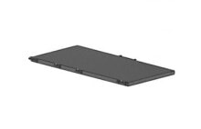 HP L97300-005 запчасть для ноутбука Аккумулятор
