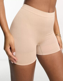 Shapewear for women